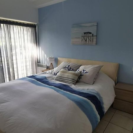L'Apartment Paradise Sur Mer/80Sqm Beach Front +Ac Menton Extérieur photo